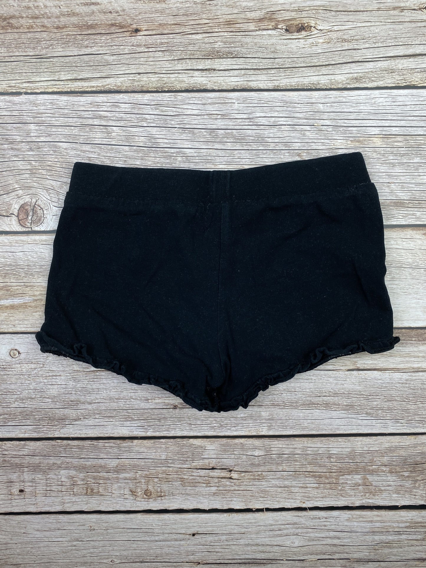 Pantaloncino