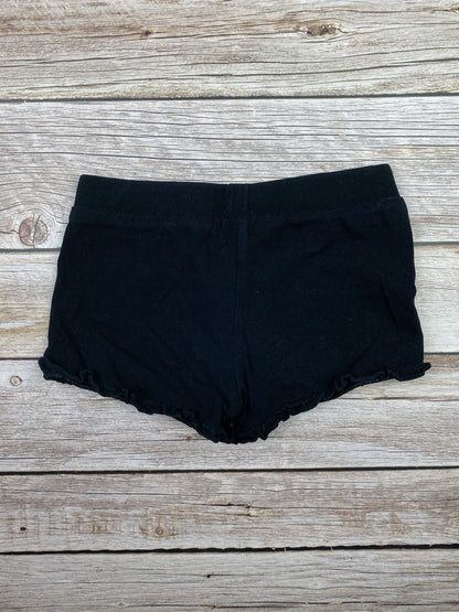 Pantaloncino