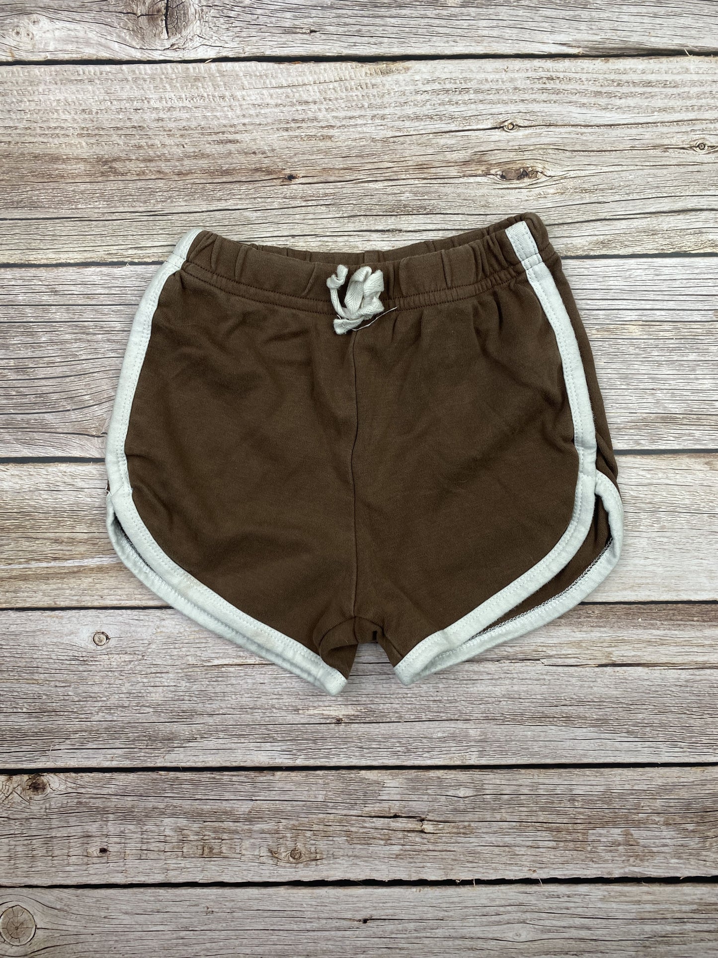 Pantaloncino