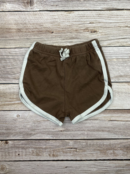 Pantaloncino