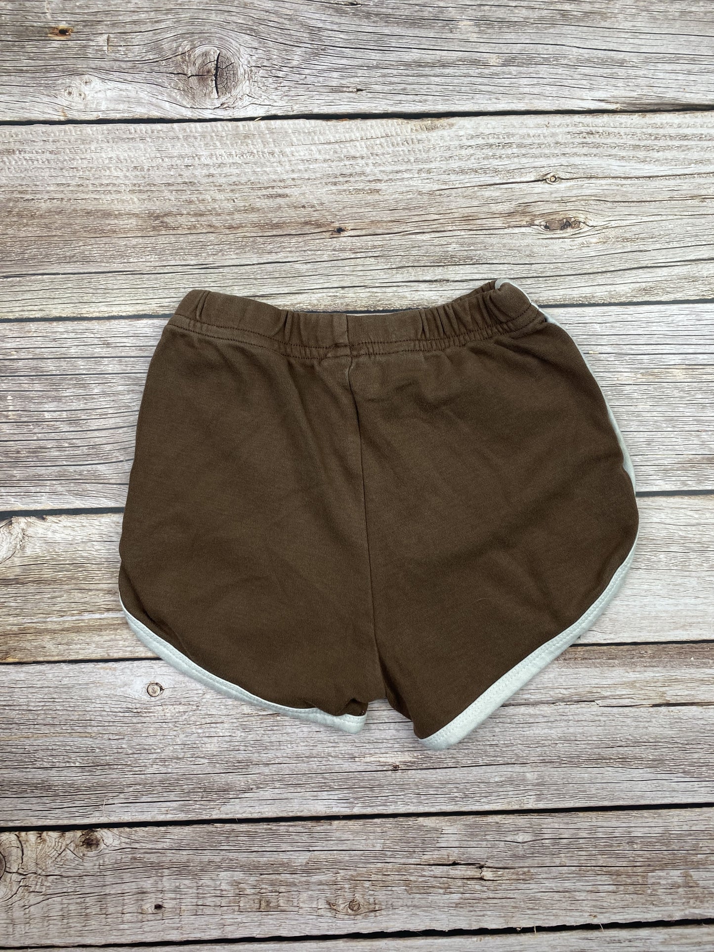 Pantaloncino