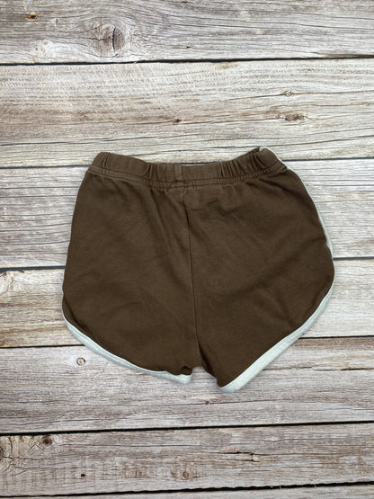 Pantaloncino