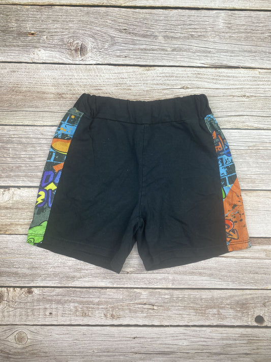 Pantaloncino