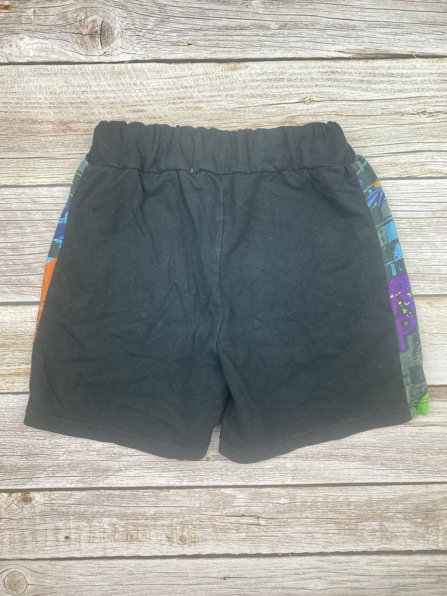 Pantaloncino