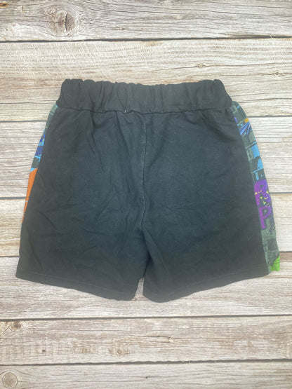 Pantaloncino
