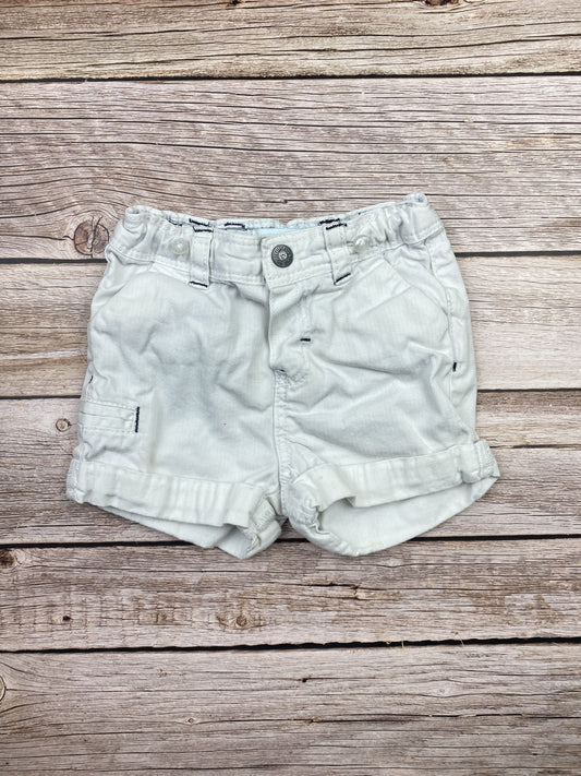 Pantaloncino