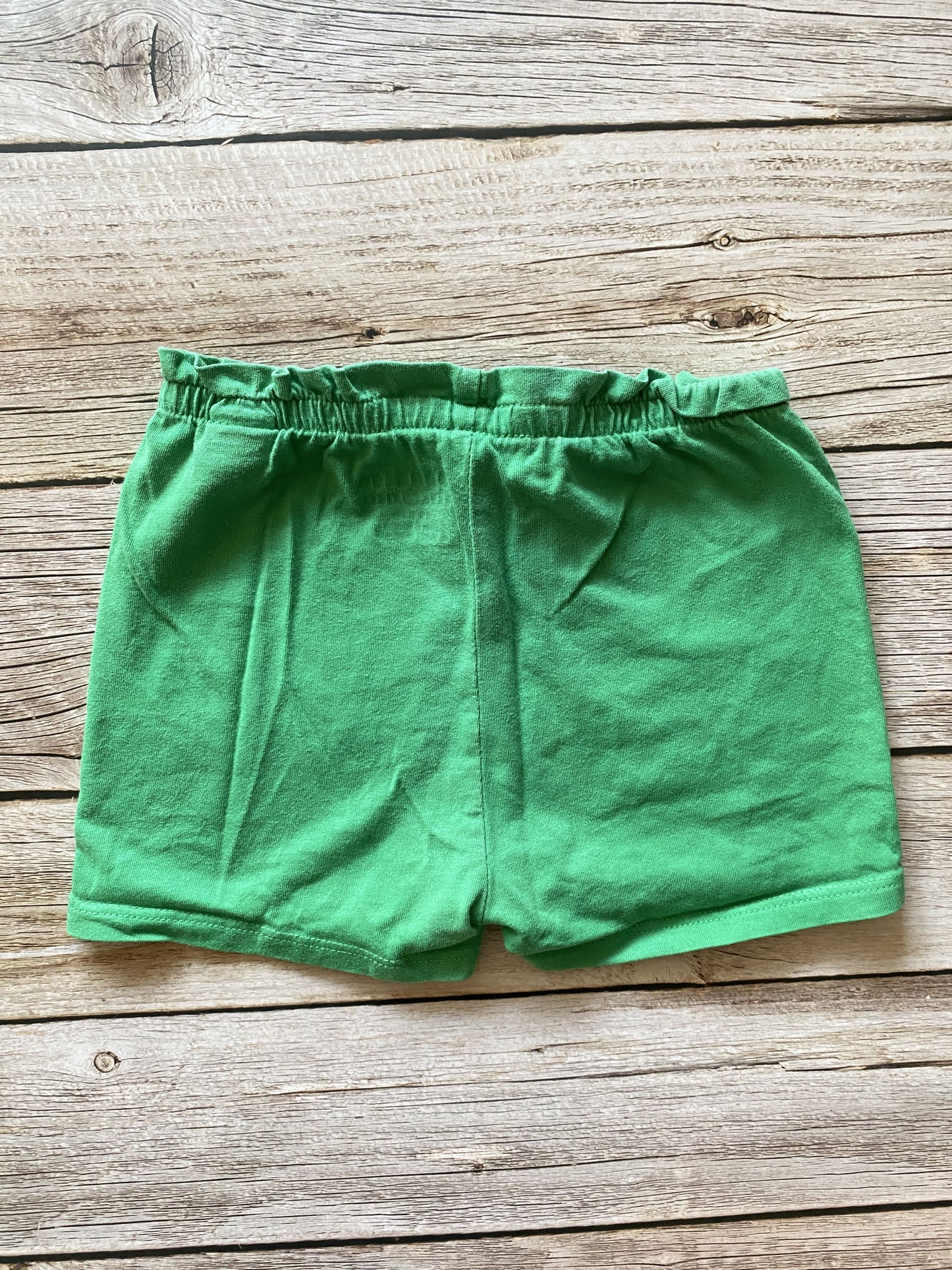 Pantaloncino