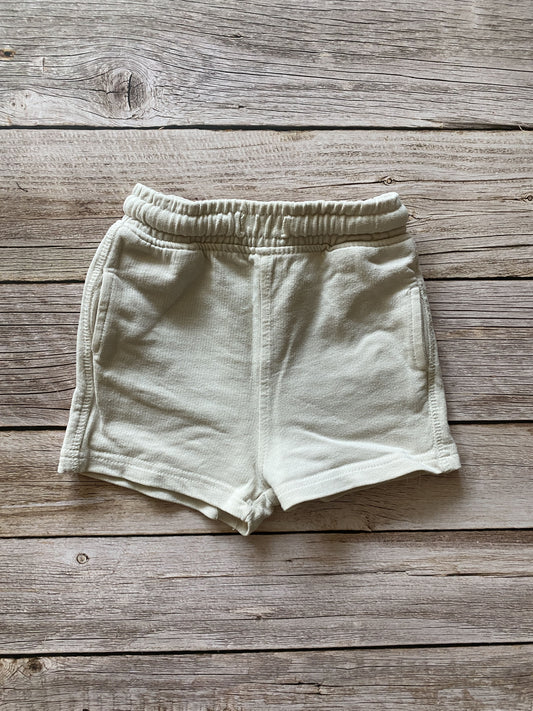 Pantaloncino
