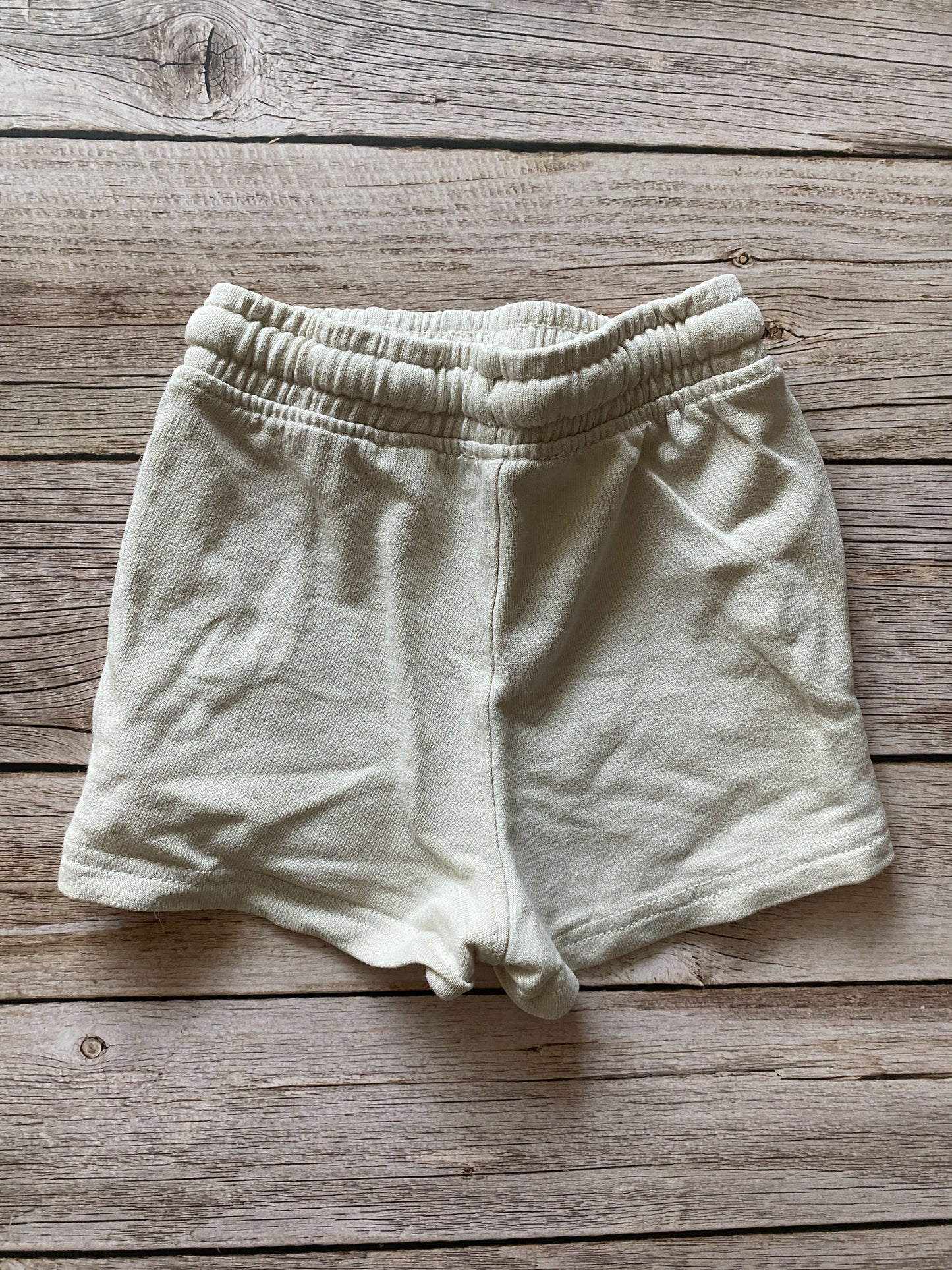 Pantaloncino