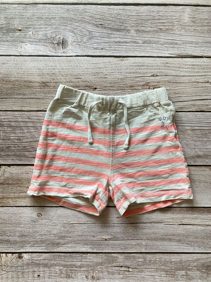 Pantaloncino