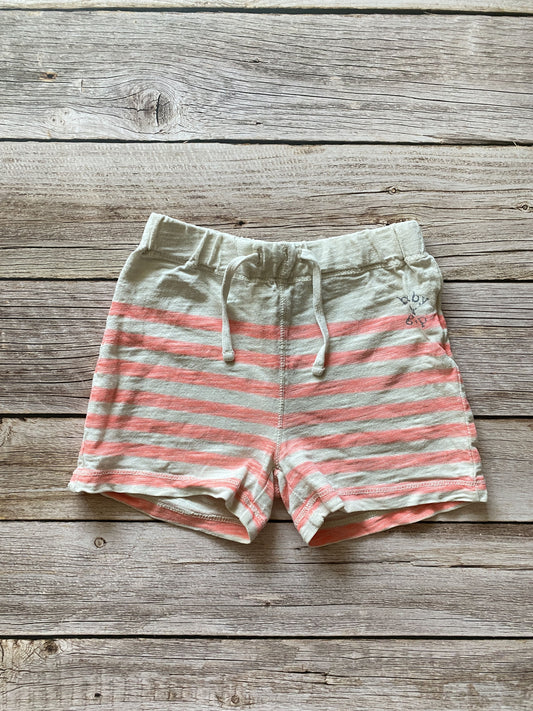 Pantaloncino