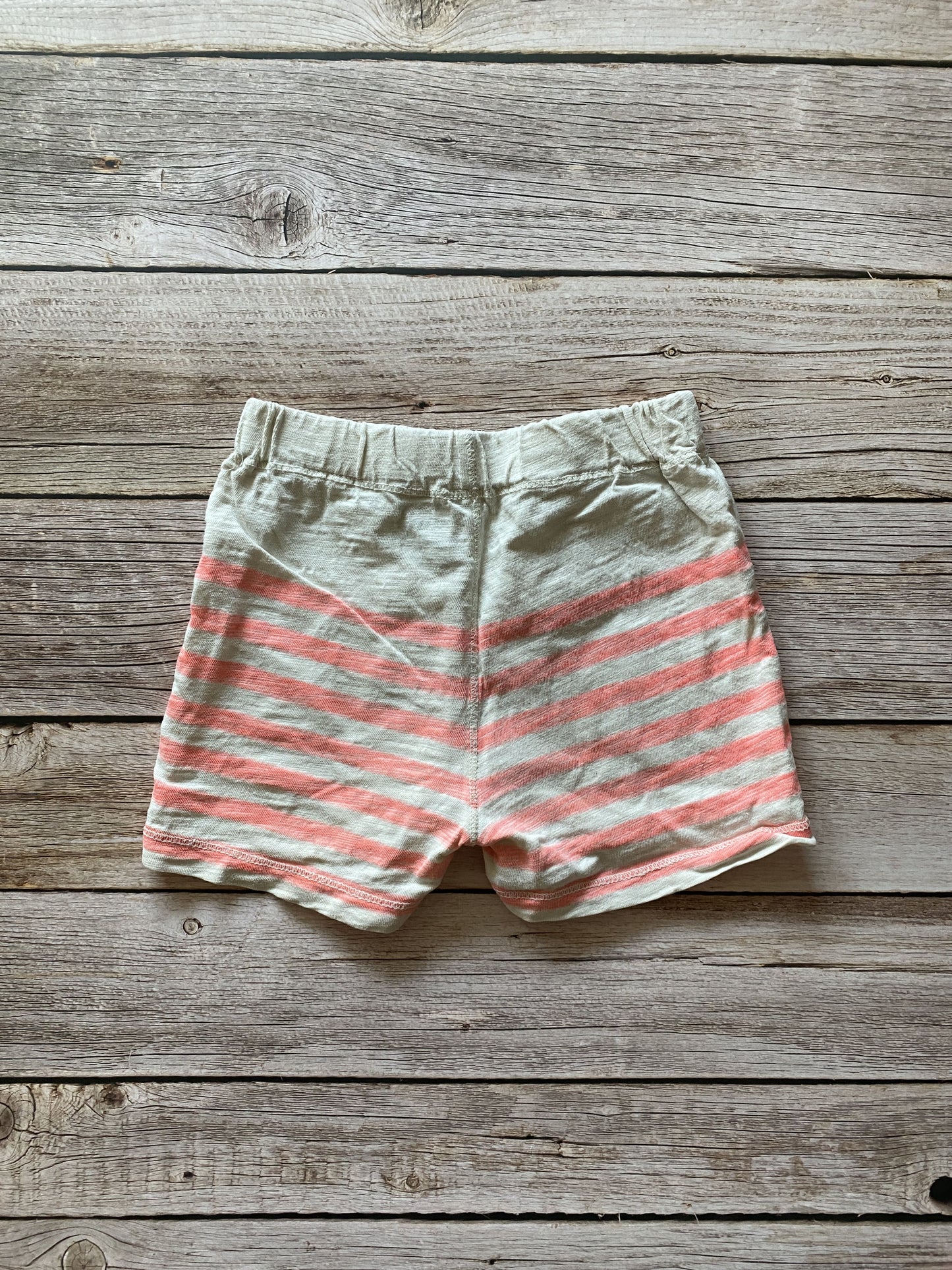 Pantaloncino