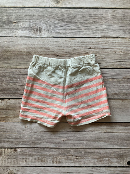 Pantaloncino