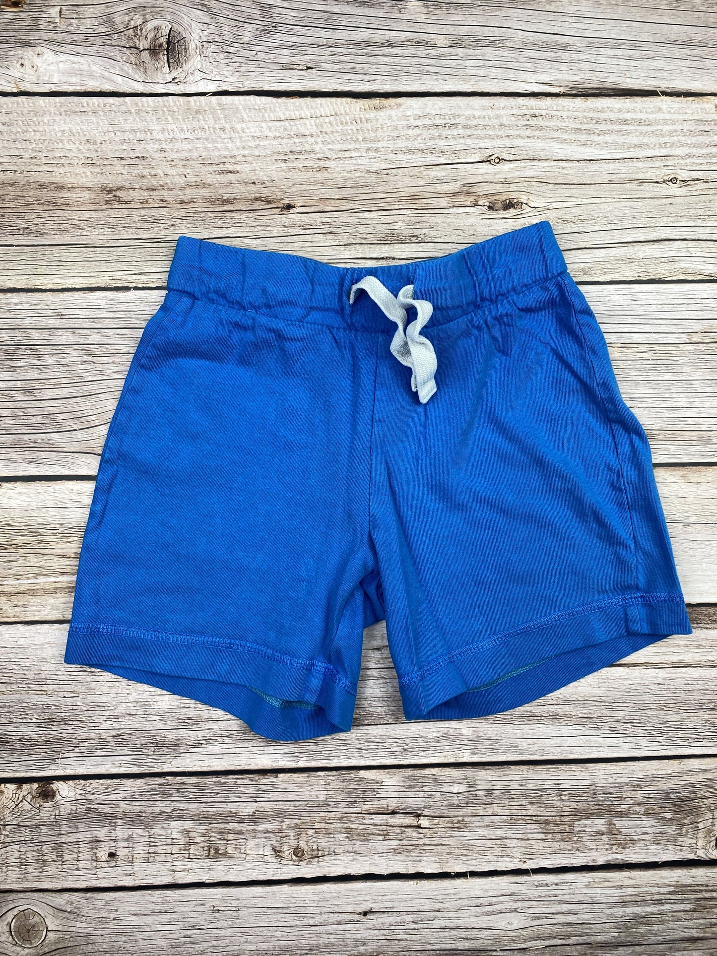 Pantaloncino