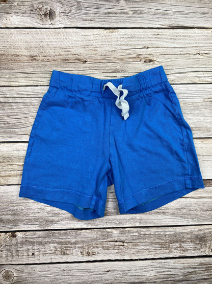 Pantaloncino
