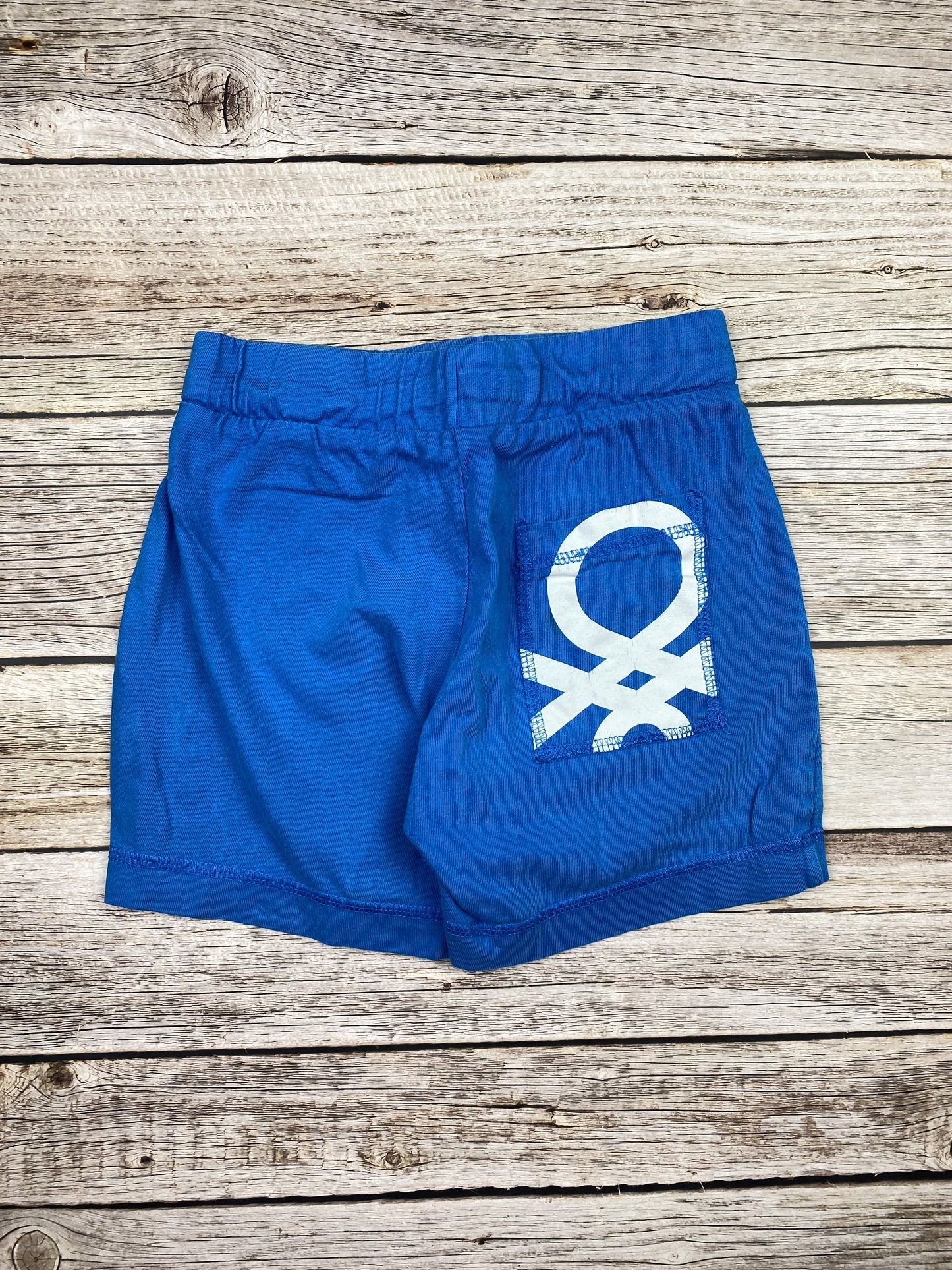 Pantaloncino