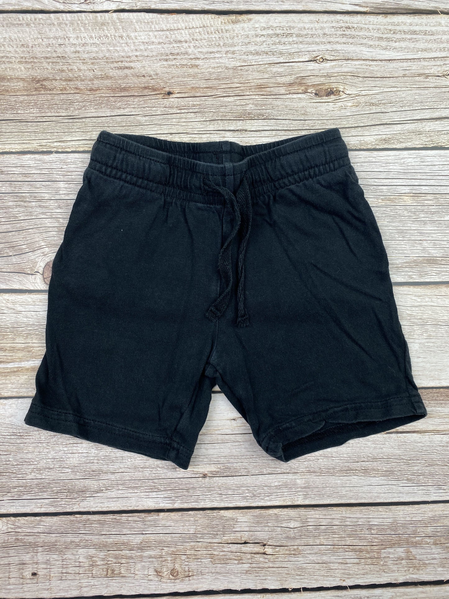 Pantaloncino