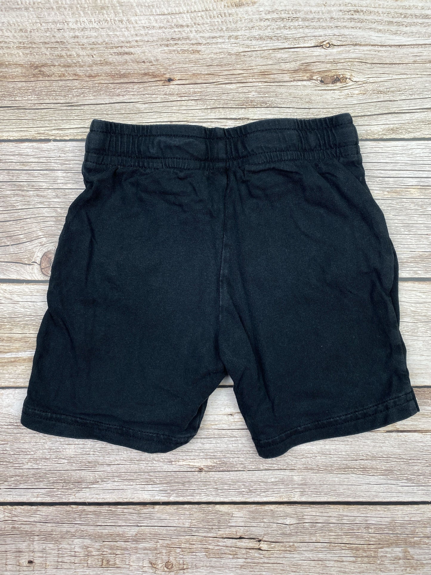 Pantaloncino