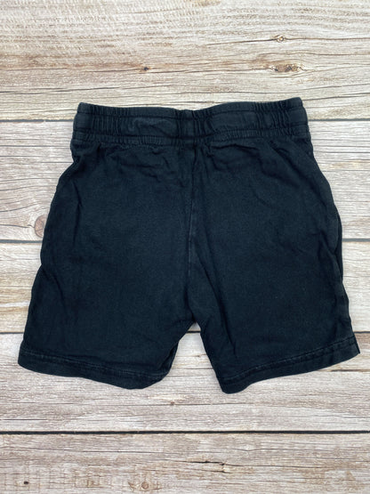 Pantaloncino