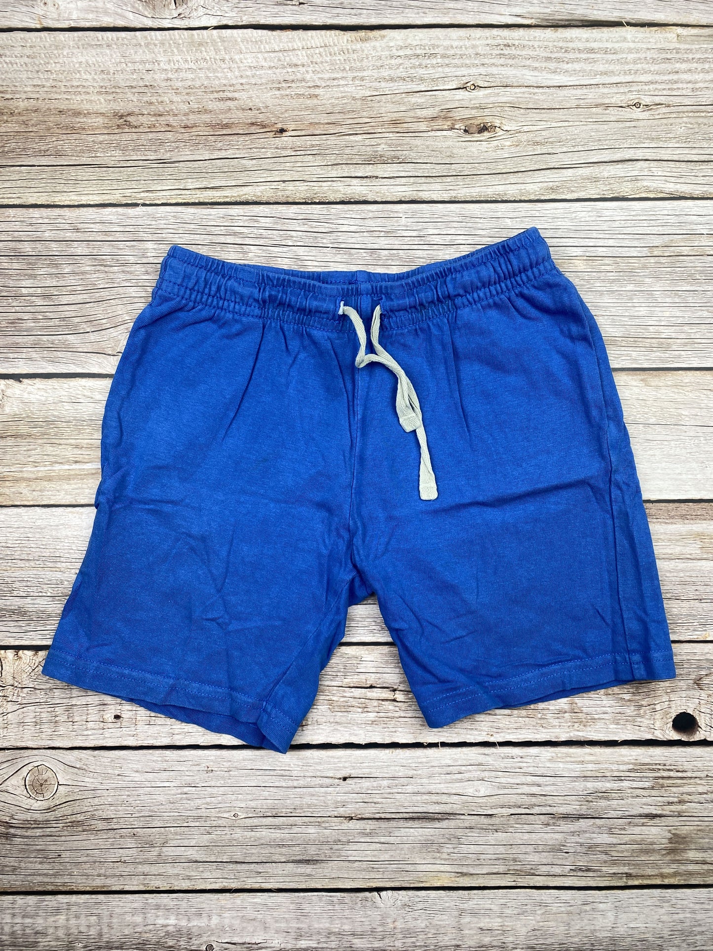 Pantaloncino