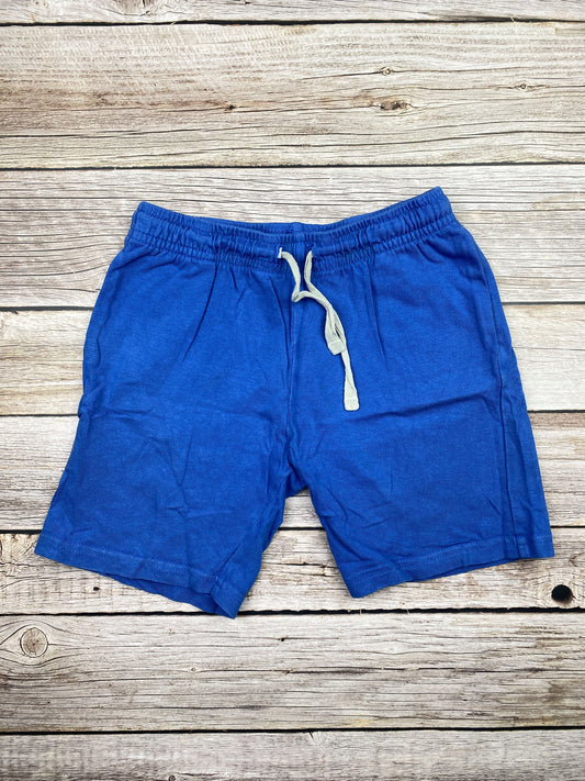 Pantaloncino