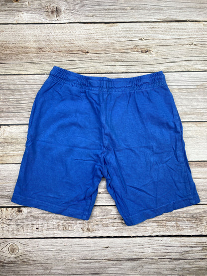 Pantaloncino
