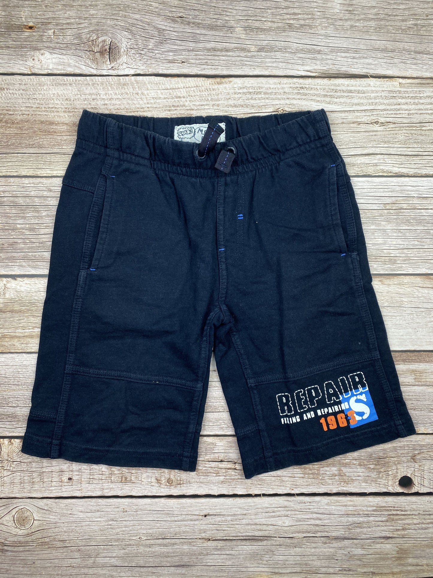 Pantaloncino