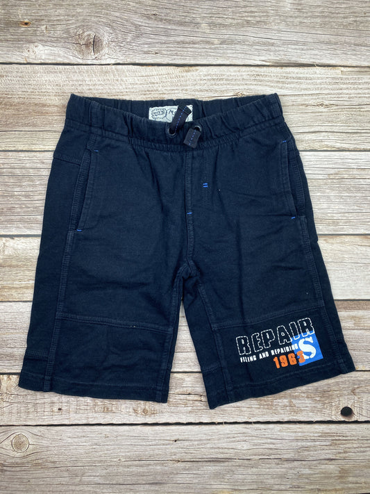 Pantaloncino