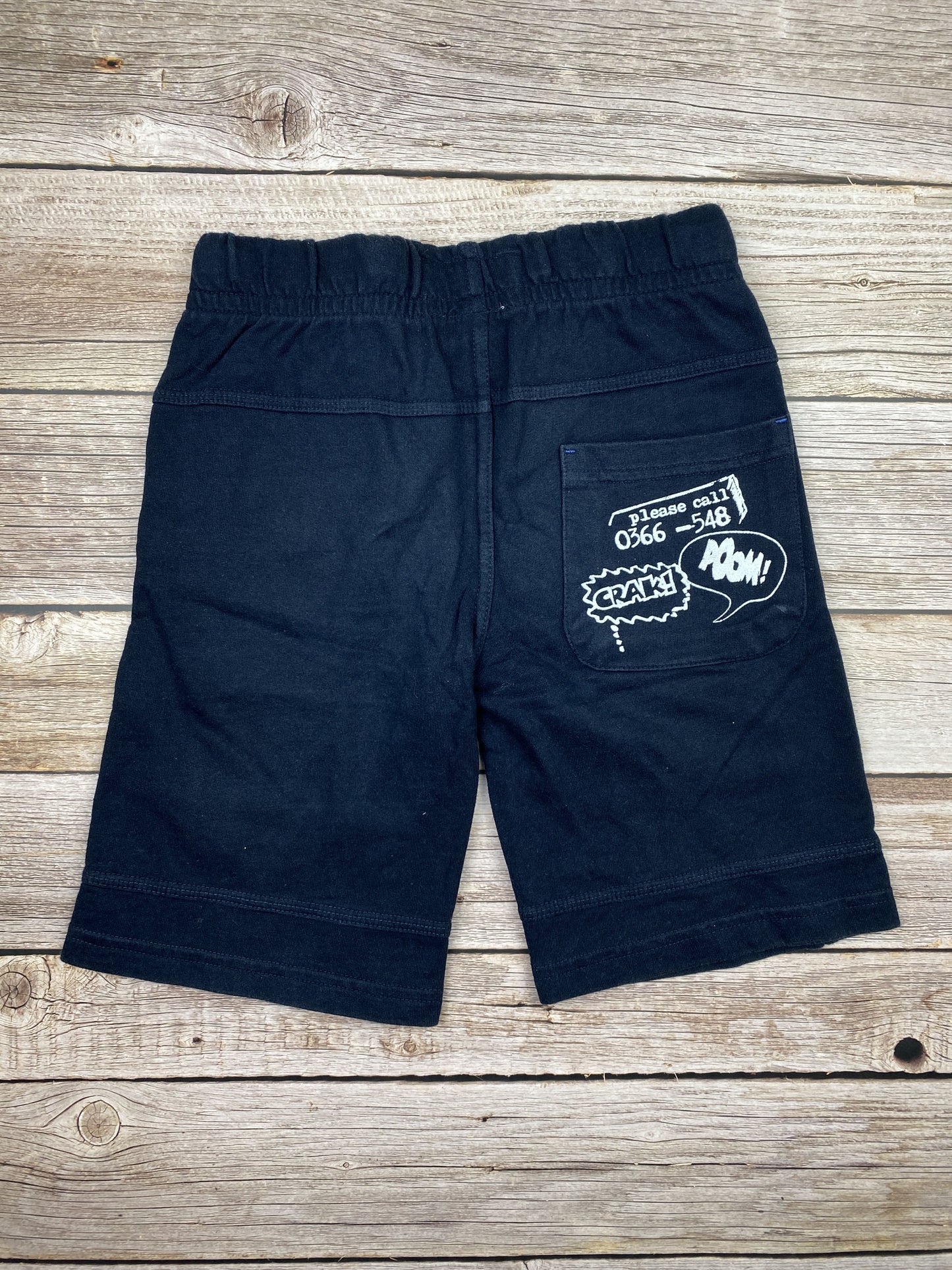 Pantaloncino