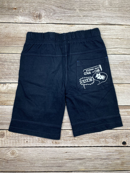 Pantaloncino