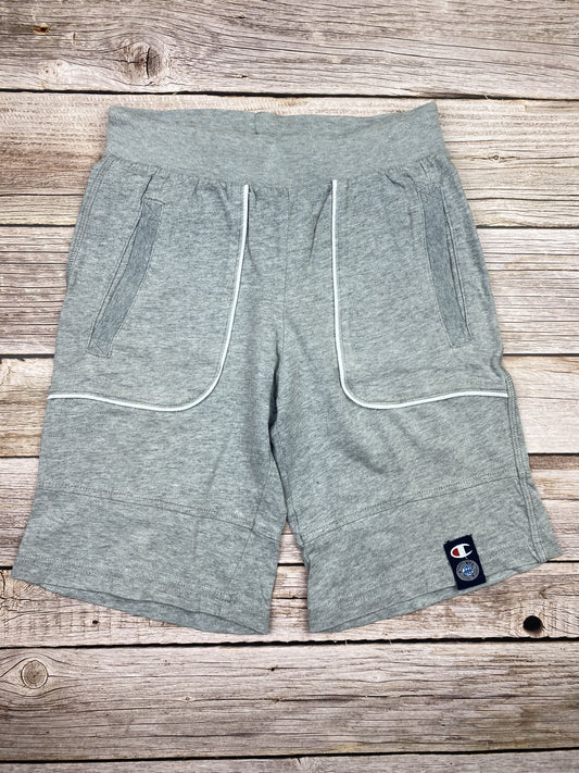 Pantaloncino