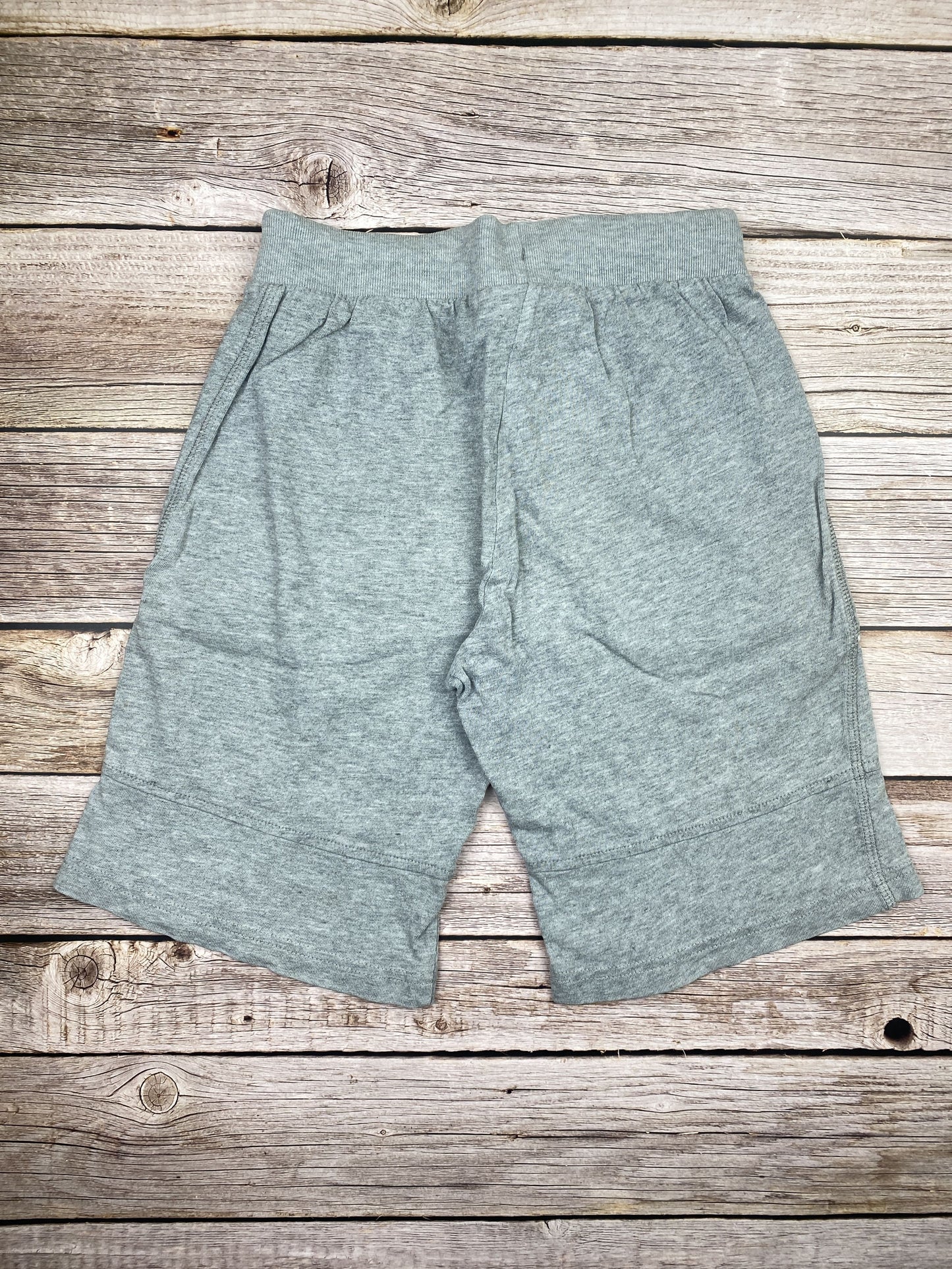 Pantaloncino