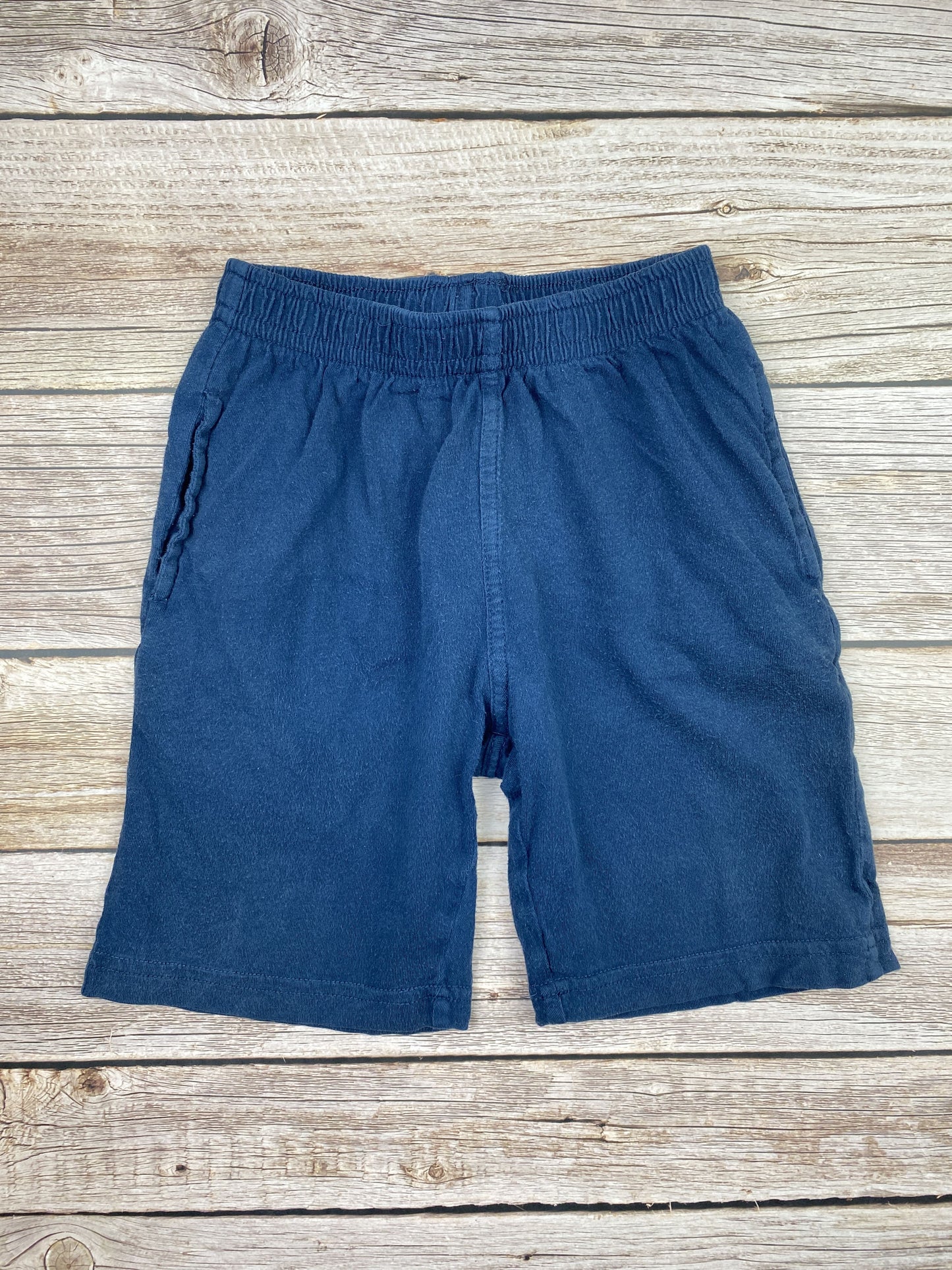 Pantaloncino