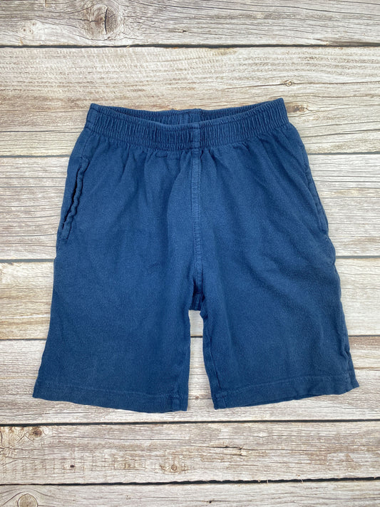Pantaloncino
