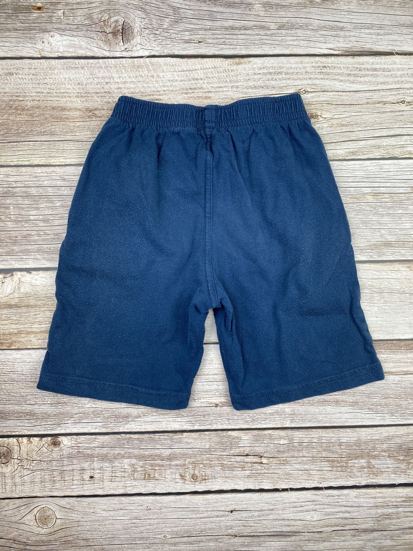 Pantaloncino