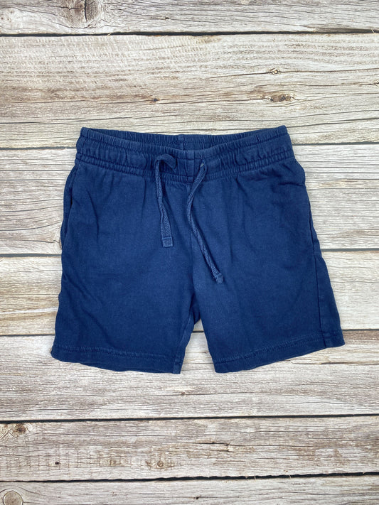 Pantaloncino