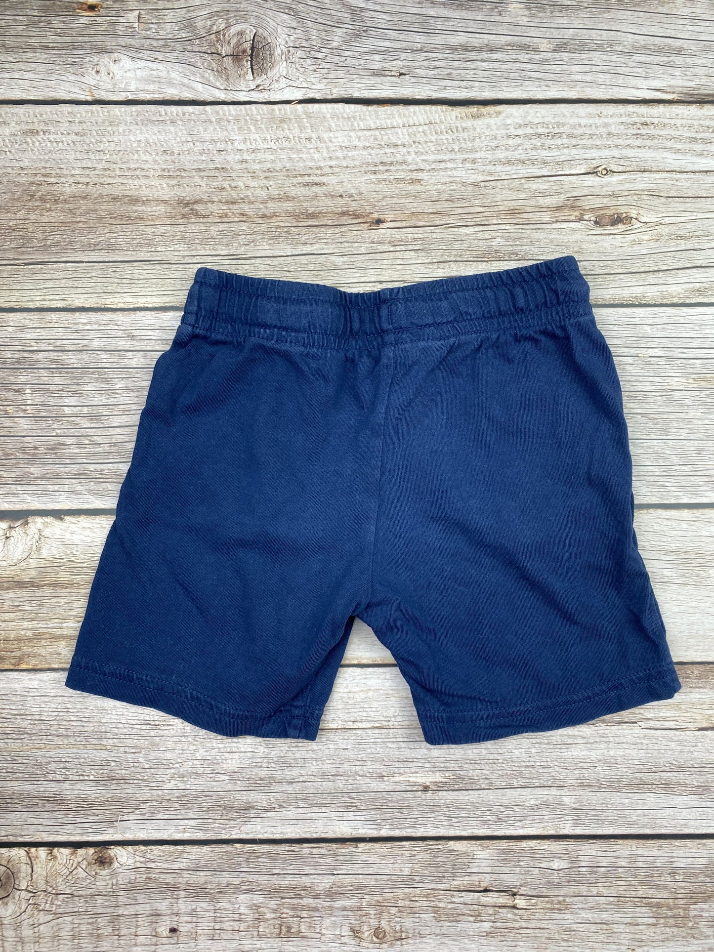 Pantaloncino