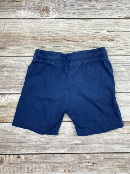 Pantaloncino