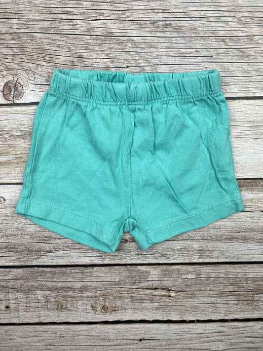 Pantaloncino
