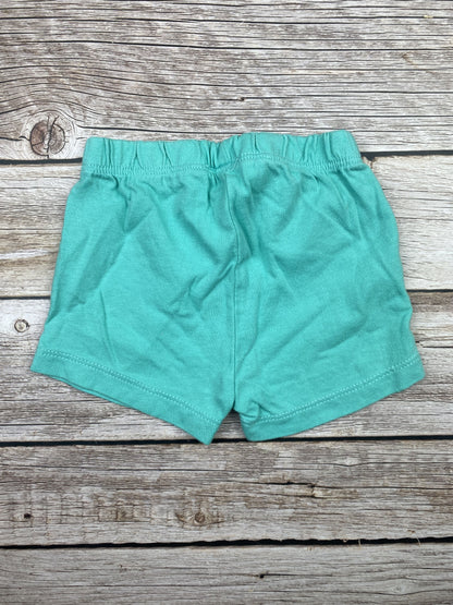 Pantaloncino