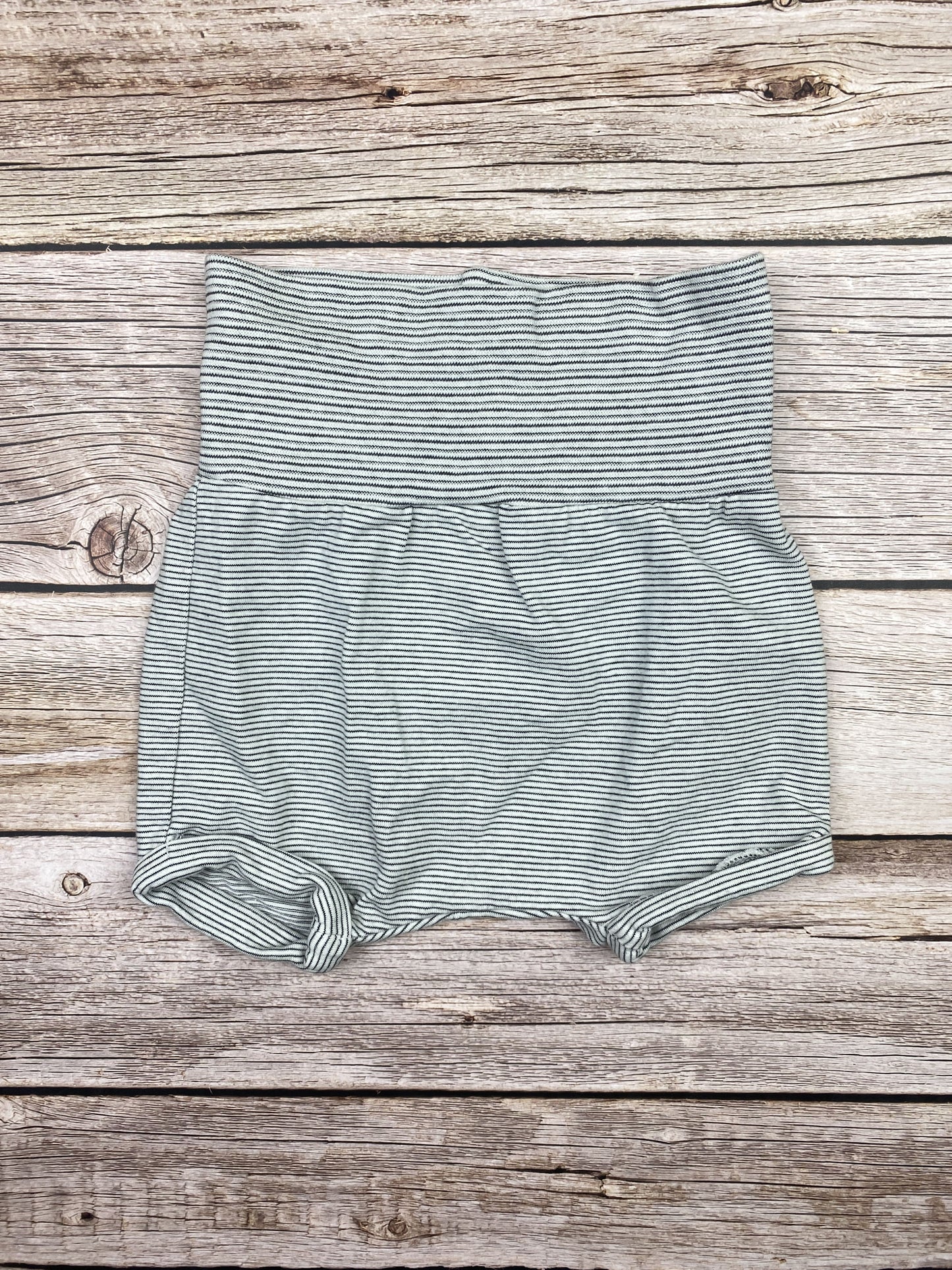 Pantaloncino