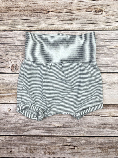 Pantaloncino