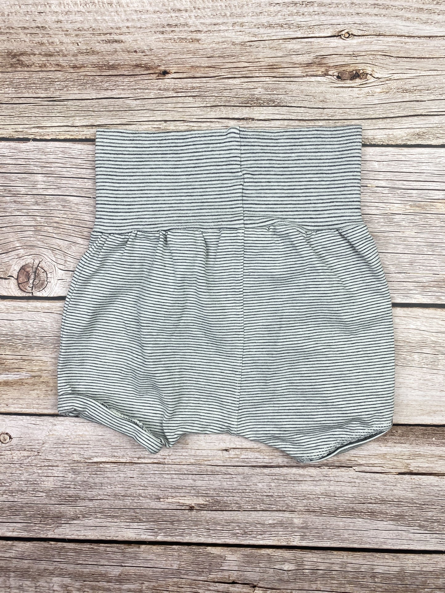 Pantaloncino