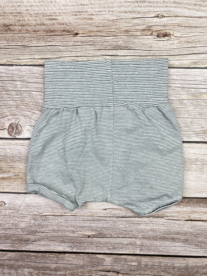 Pantaloncino