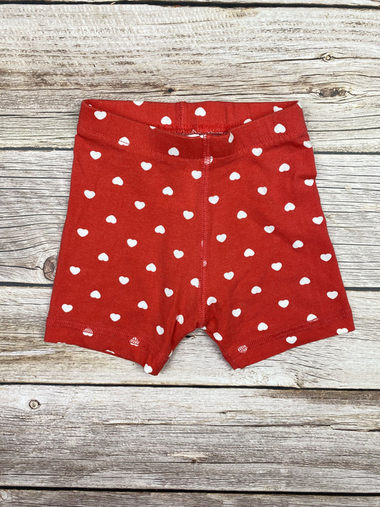 Pantaloncino