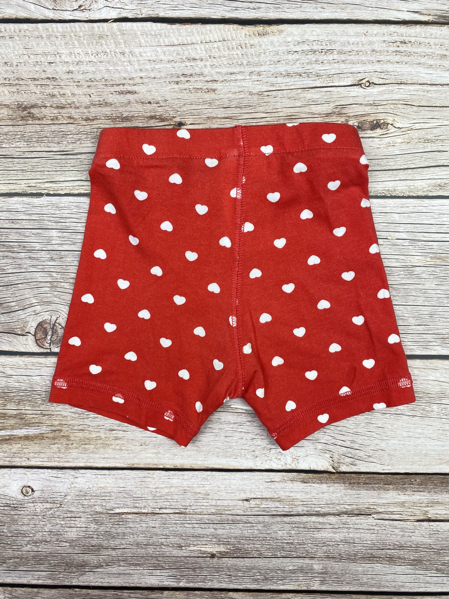 Pantaloncino