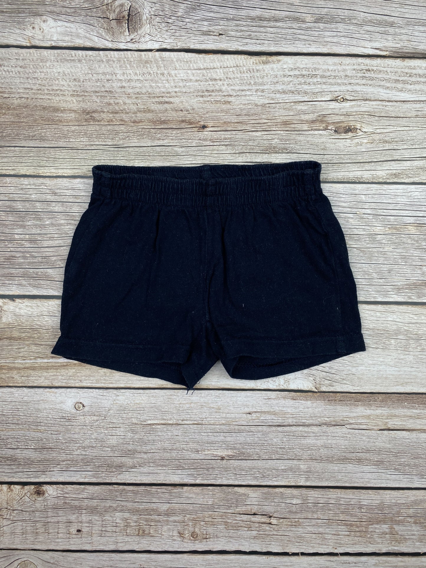 Pantaloncino