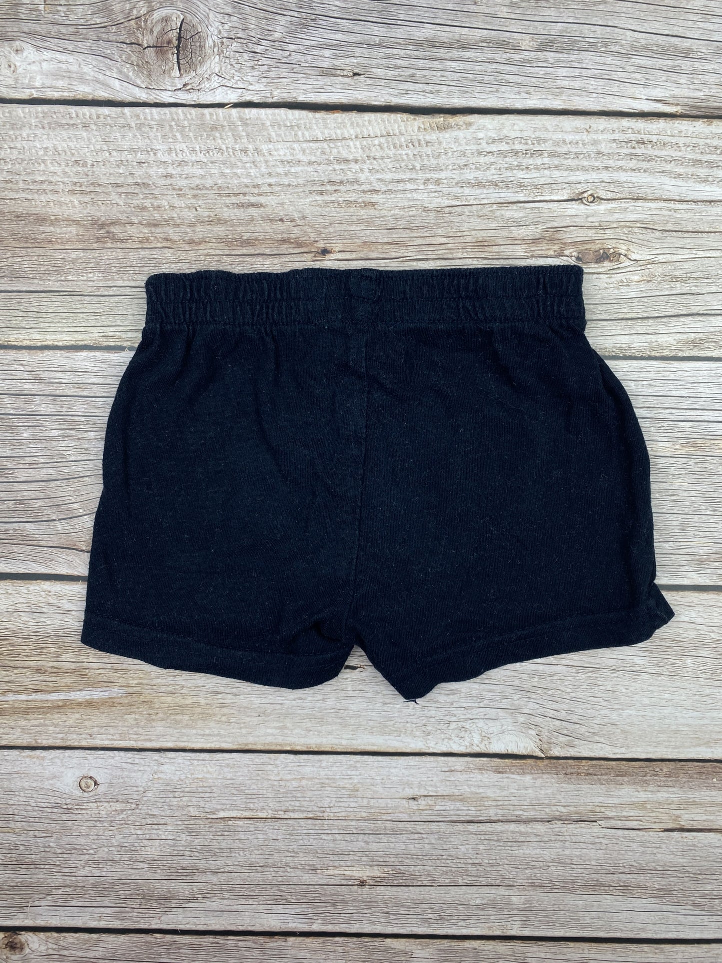 Pantaloncino