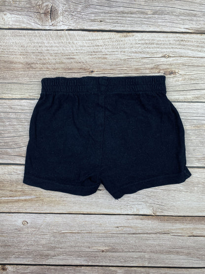 Pantaloncino
