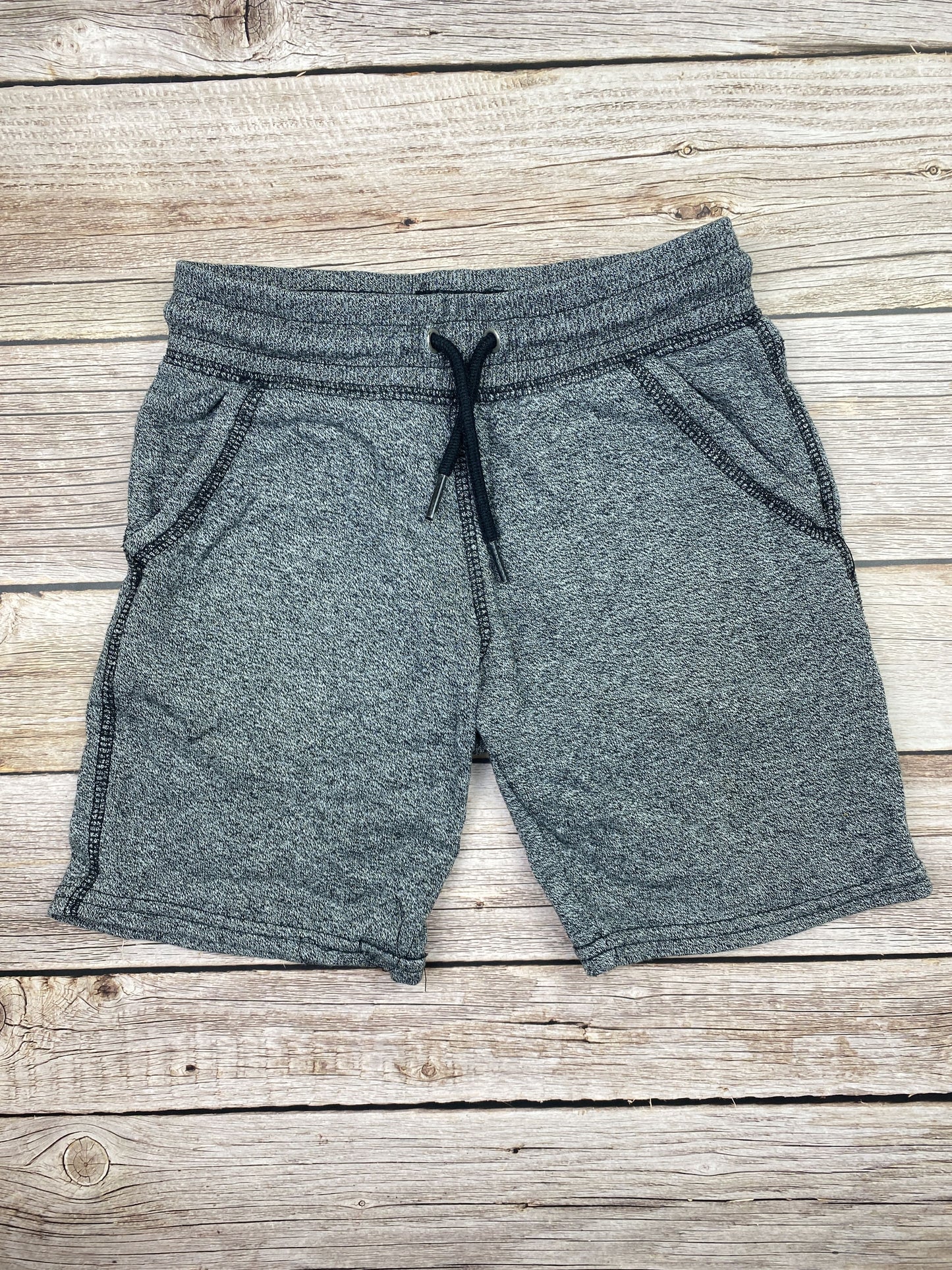 Pantaloncino